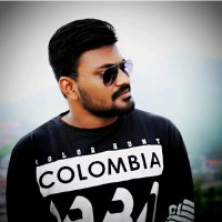 Ramesh Kumar