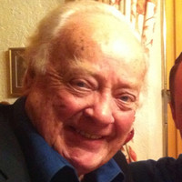 Ulrich Erpenbeck