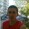 simão freitas