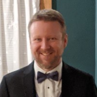 Michael Lard