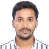 Muhammed Firoz