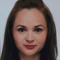 OLGA KRUTKO
