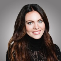 Keylee Mundee