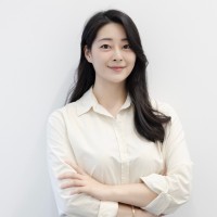 Eppie (Jayoung) Park