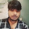 Jayprkash Kumar