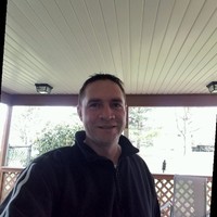 Jason Dicus