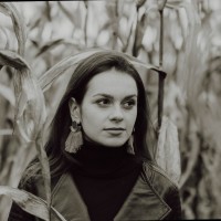 Miriam Demčáková