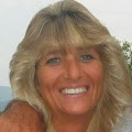 Denise Proffitt
