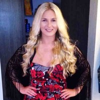Christina Pecaskie