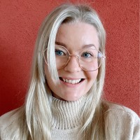 Oona Kaikkonen