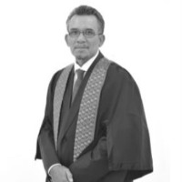 Abu Hassan Asaari Abdullah