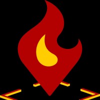Firetrac App