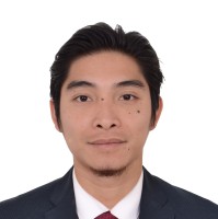 Tonton Pangan
