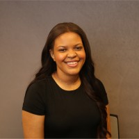 Briana T.