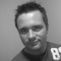 Søren Pedholt