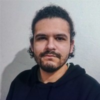 Luan Gustavo