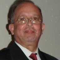 Brian Declase