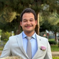 Emir Buğra Gökçe