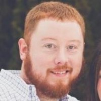 Ron Kuehl