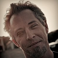 Tommie Bruner