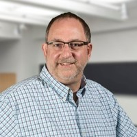 Mike Clark, Aia