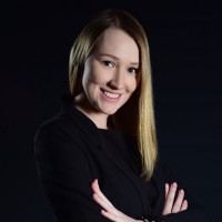 Aleksandra Kwiecień