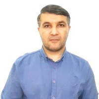 Sabit Aliyev