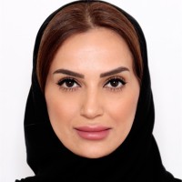 Ola Alshaekh