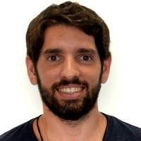 Amit Cohen