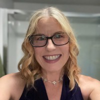 Erica Osting