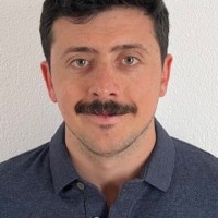 Federico Magnelli