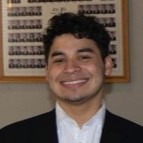 Gabriel Torres