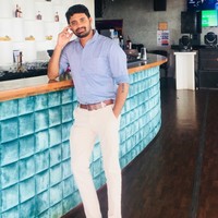 Lokesh Loki