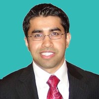 Fahad Javed