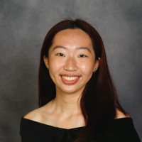 Kimberly Tom
