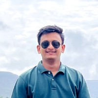 Shirish Sawant