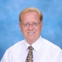 David Holtzhouse