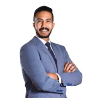 Mohamed Magdy