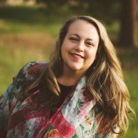 Shellie Logan Mckeown
