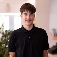 Liam Knüsel