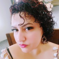 Tallita Soares
