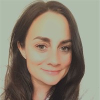 Stephanie Kelmann Parmenter