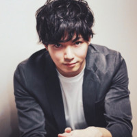 Kyosuke Toyoshima