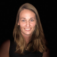 Kate Jones