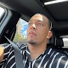 Eric Adames