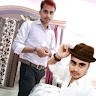 Ankushyadav Sudhir