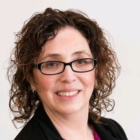 Wendy Cowan