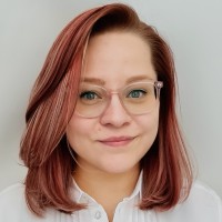 Maria Sycheva