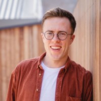 Tim Goodfellow