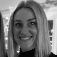 Kelly Eberhard